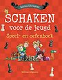 Schaken voor de jeugd Schaken voor de jeugd