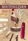 Houtsnijden Houtsnijden