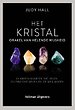 Het kristal, orakel van helende wijsheid