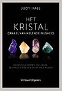 Het kristal, orakel van helende wijsheid