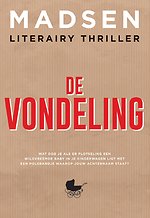 De vondeling