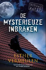 De mysterieuze inbraken