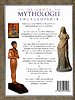 De grote mythologie encyclopedie
