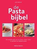 de Pastabijbel