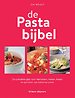 de Pastabijbel de Pastabijbel