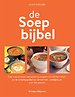 de Soepbijbel