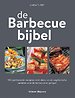 de Barbecuebijbel