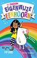 De enorm eigenwijze eenhoorn