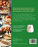 Het Airfryer kookboek