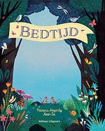 Bedtijd