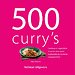 500 curry's