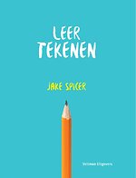 Leer tekenen!