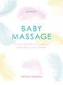 Babymassage Babymassage