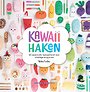 Kawaii haken Kawaii haken