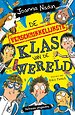 De verschrikkelijkste klas van de wereld