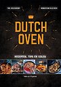 Dutch Oven