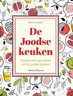 De Joodse keuken