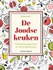 De Joodse keuken
