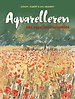 Aquarelleren