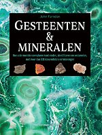 Gesteenten & Mineralen