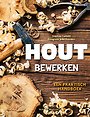 Houtbewerken Houtbewerken