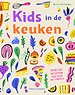 Kids in de keuken