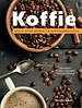 Koffie