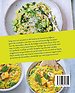 Het vegetarische slowcooker kookboek
