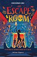 Escape room
