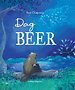 Dag Beer