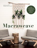 Macraweave