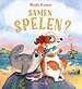 Samen spelen?