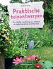 Praktische tuinontwerpen