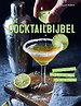De cocktailbijbel
