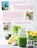 De sap & smoothiebijbel