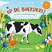 Op de boerderij