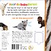 Welk dier hoor ik hier? – Babydieren
