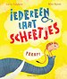 Iedereen laat scheetjes