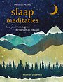 Slaapmeditaties Slaapmeditaties