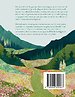 Wandelmeditaties