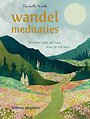 Wandelmeditaties Wandelmeditaties