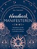 Handboek manifesteren