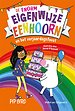 en het verjaardagsfeest