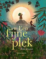Een fijne plek
