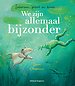 Iedereen, groot en klein... We zijn allemaal bijzonder