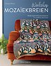 Workshop mozaïekbreien