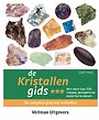 De kristallengids 3 De kristallengids 3