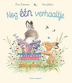 Nog één verhaaltje