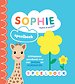 Sophie speelboek