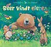 Beer vindt eieren